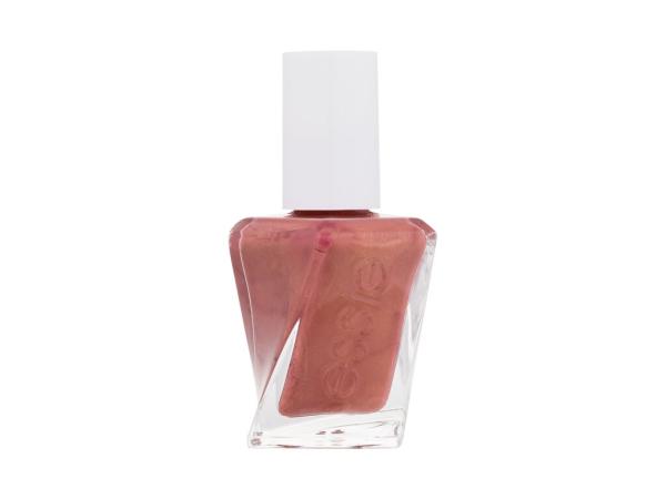 Essie Gel Couture Nail Color 554 Multi-Faceted (W) 13,5ml, Lak na nechty