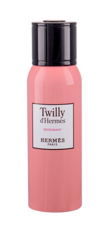 Twilly d´Hermes (W) 150ml, Dezodorant