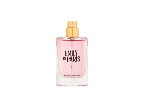Michel Germain Emily In Paris (W) 30ml - Tester, Parfumovaná voda
