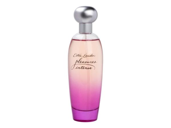 Estée Lauder Pleasures Intense (W) 100ml, Parfumovaná voda