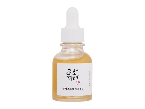 Beauty of Joseon Propolis + Niacinamide Glow Serum (W) 30ml, Pleťové sérum