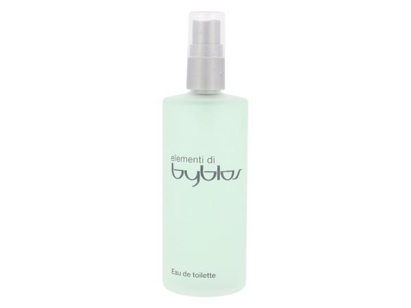 Byblos Mare (W) 120ml, Toaletná voda