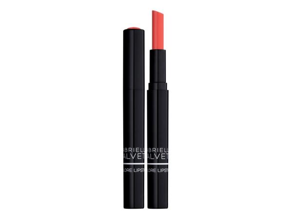 Gabriella Salvete Colore Lipstick 03 (W) 2,5g, Rúž