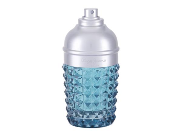 Pepe Jeans Life Is Now For Him (M) 100 ml - Tester, Toaletná voda