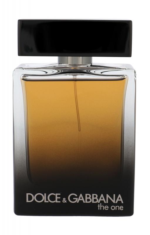 Dolce&Gabbana The One (M) 100ml, Parfumovaná voda