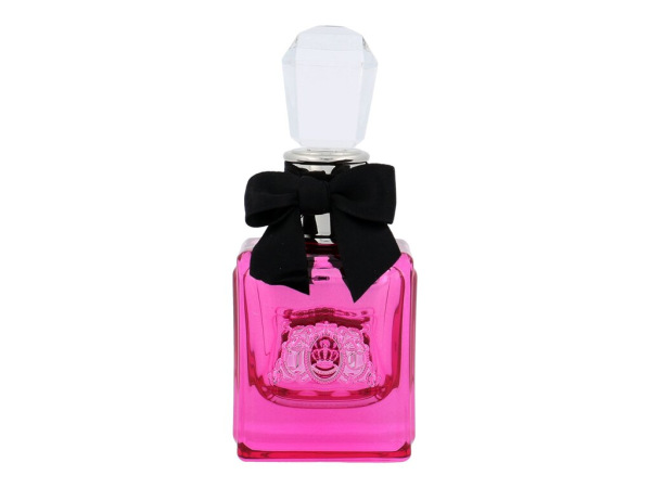 Juicy Couture Viva La Juicy Noir (W) 30ml, Parfumovaná voda