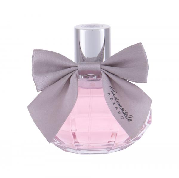 Azzaro Mademoiselle (W) 50ml, Toaletná voda