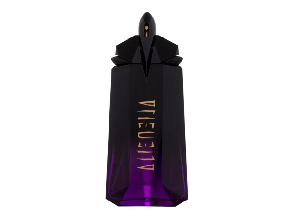 Mugler Alien Extraintense (W) 90ml, Parfumovaná voda