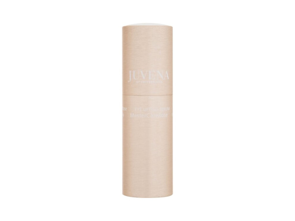 Juvena MasterCare Rose Eye Lifting Serum (W) 15ml, Očné sérum