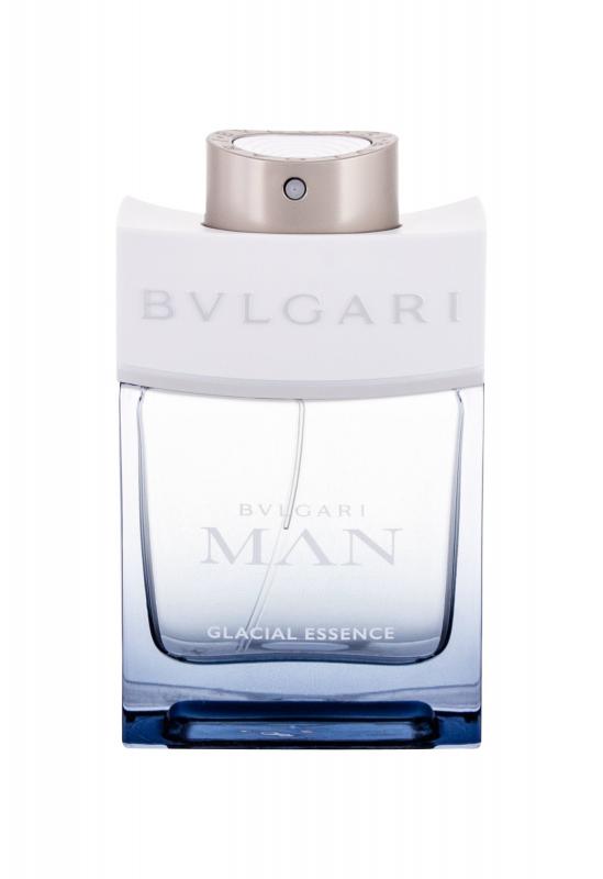 Bvlgari MAN Glacial Essence (M) 60ml, Parfumovaná voda