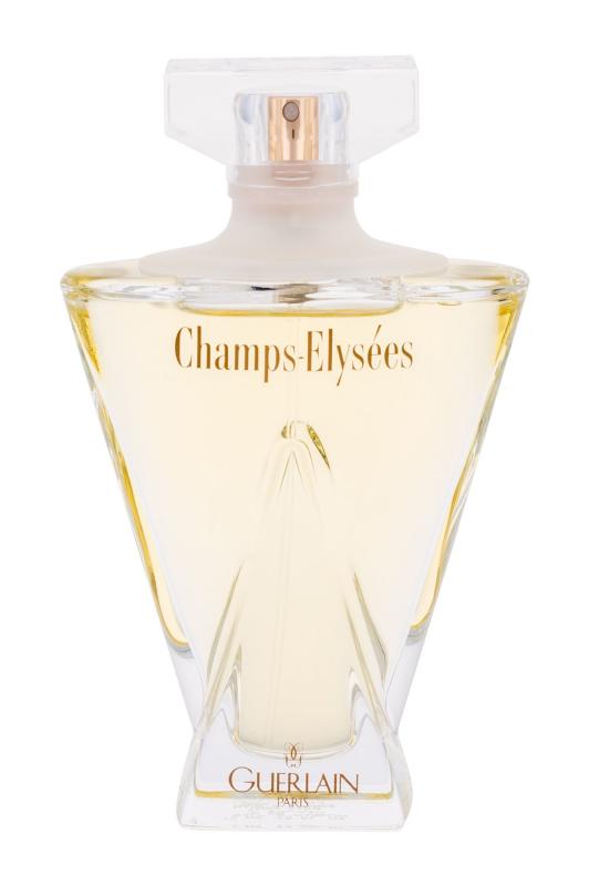 Guerlain Champs Élysées (W) 75ml, Parfumovaná voda