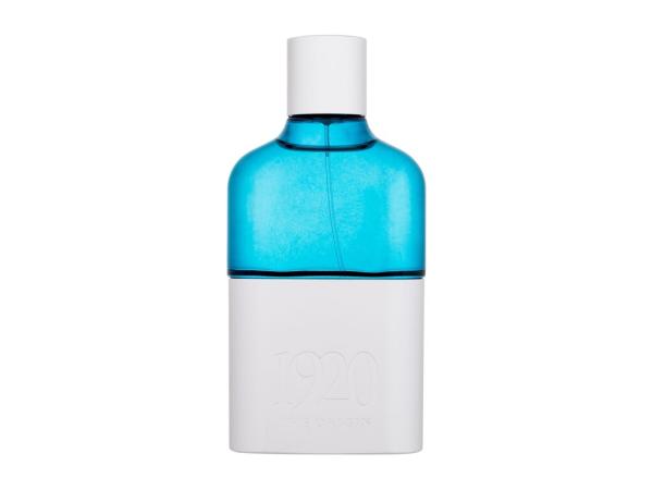 TOUS 1920 The Origin (M) 100ml, Toaletná voda