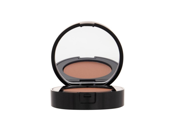 Bobbi Brown Corrector Dark Bisque (W) 1,4g, Korektor