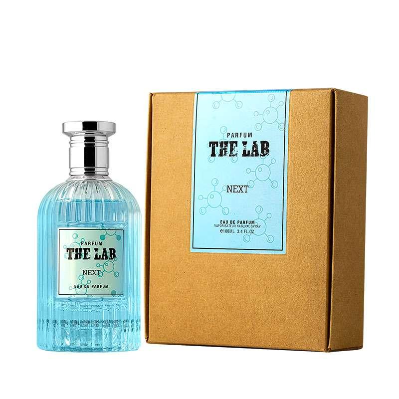 The Lab Sandal No. I 100ml, Parfumovaná voda (U)