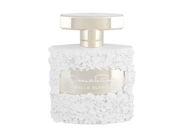 Oscar de la Renta Bella Blanca (W) 100 ml, Parfumovaná voda