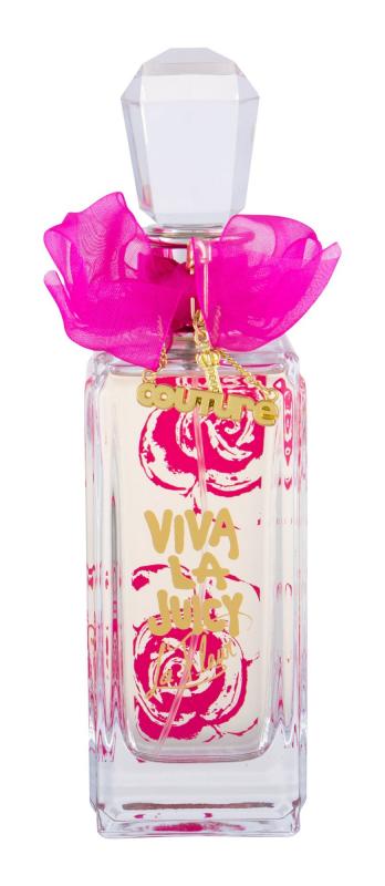 Juicy Couture Viva La Juicy La Fleur (W) 150ml, Toaletná voda