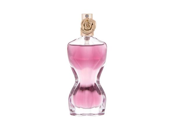 Jean Paul Gaultier La Belle (W) 30ml, Parfumovaná voda