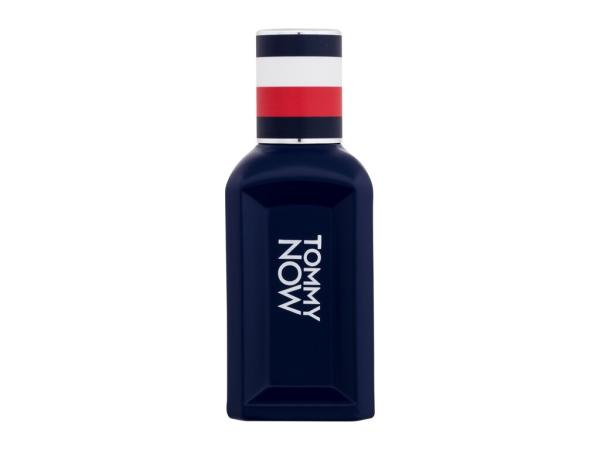 Tommy Hilfiger Tommy Now (M) 30ml, Toaletná voda