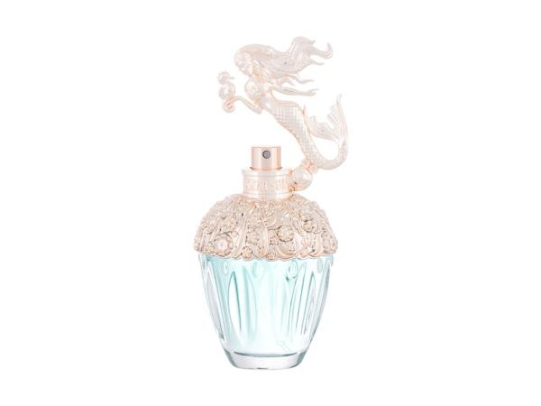 Anna Sui Fantasia Mermaid (W) 50ml, Toaletná voda