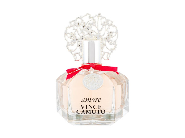 Vince Camuto Amore (W) 100ml, Parfumovaná voda