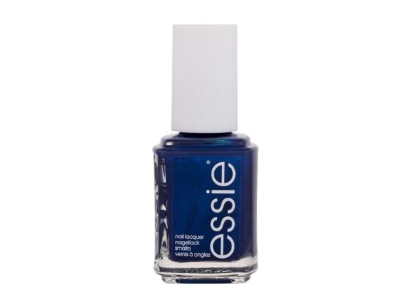 Essie Nail Polish 92 Aruba Blue (W) 13,5ml, Lak na nechty
