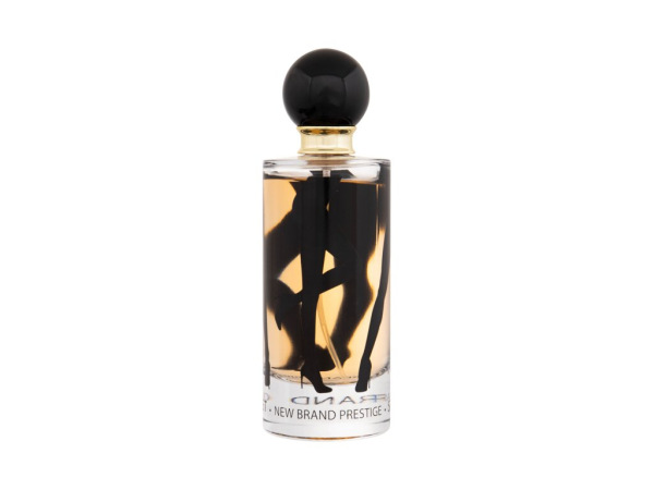 New Brand Parfums Prestige Secret (W) 100 ml, Parfumovaná voda