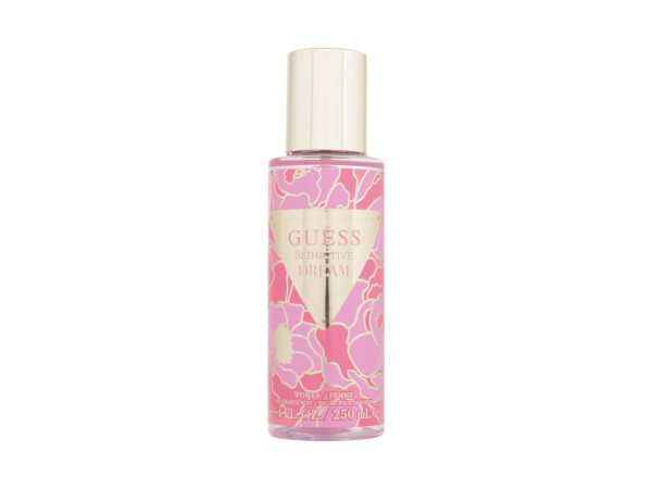 GUESS Seductive Dream (W) 250ml, Telový sprej