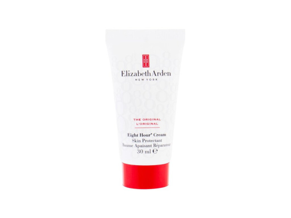 Elizabeth Arden Eight Hour Cream Skin Protectant (W) 30ml, Telový balzam