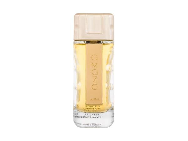 Ajmal Amaze (W) 75ml, Parfumovaná voda