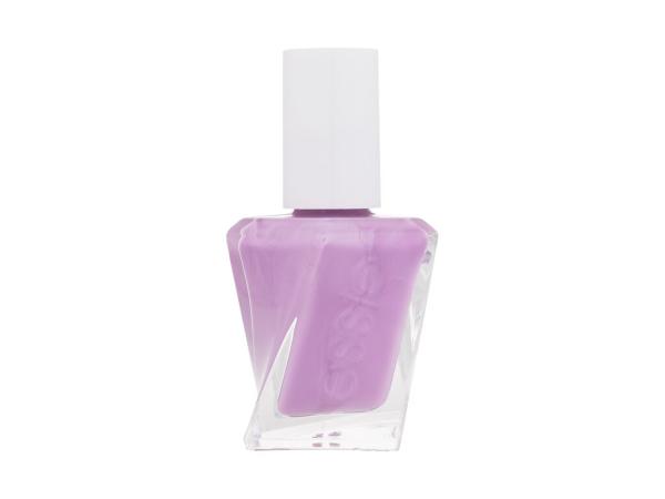 Essie Gel Couture Nail Color 180 Dress Call (W) 13,5ml, Lak na nechty