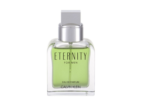 Calvin Klein Eternity (M) 30ml, Parfumovaná voda For Men