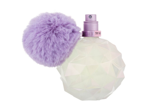 Ariana Grande Moonlight (W) 100ml - Tester, Parfumovaná voda