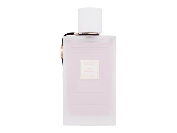 Lalique Les Compositions Parfumees Pink Paradise (W) 100ml, Parfumovaná voda