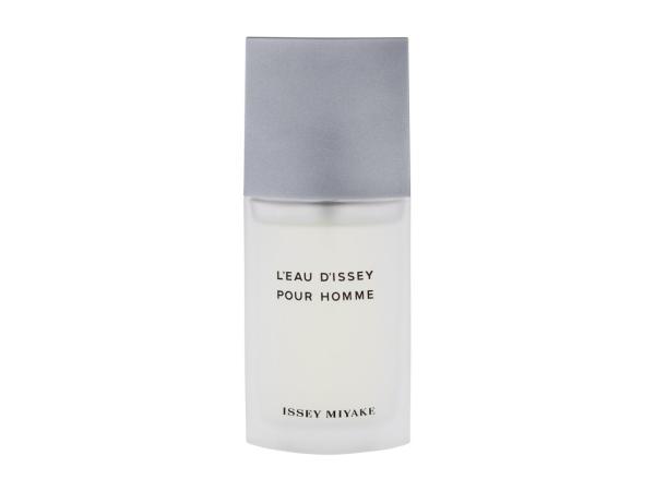Issey Miyake L´Eau D´Issey Pour Homme (M) 40ml, Toaletná voda