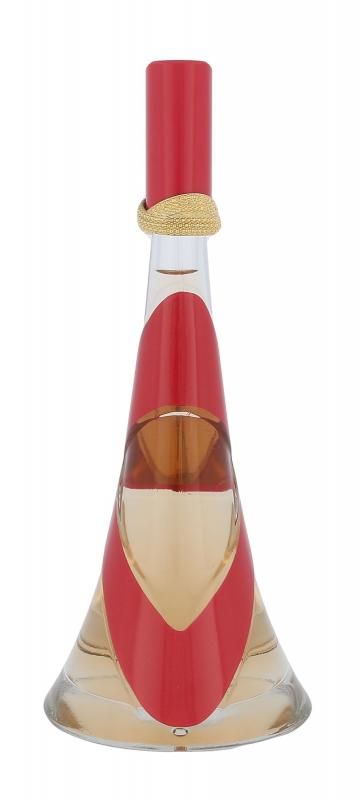 Rihanna Rebelle (W) 100ml, Parfumovaná voda