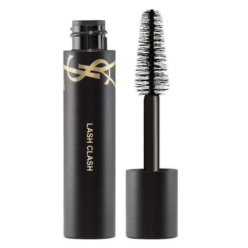 Yves Saint Laurent Lash Clash Extreme Volume 2ml, Riasenka