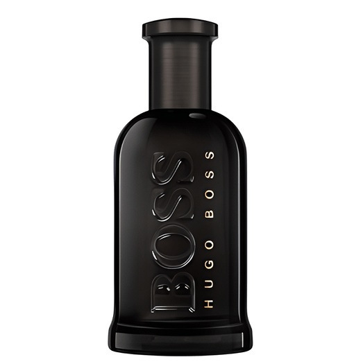 HUGO BOSS Boss Bottled (M) 100ml - Tester, Parfum