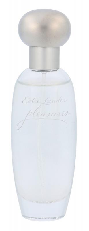 Estée Lauder Pleasures (W)  30ml, Parfumovaná voda
