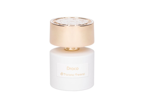 Tiziana Terenzi Luna Collection Draco (U) 100ml, Parfumový extrakt