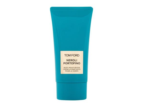 TOM FORD Neroli Portofino (U) 150ml, Telové mlieko