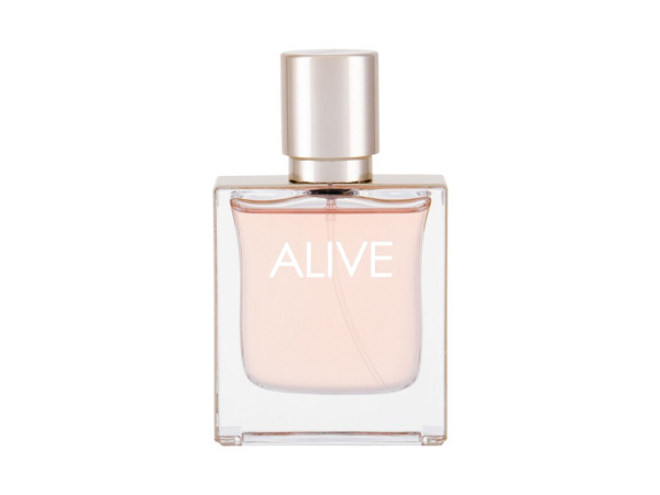 HUGO BOSS BOSS Alive (W) 30ml, Parfumovaná voda