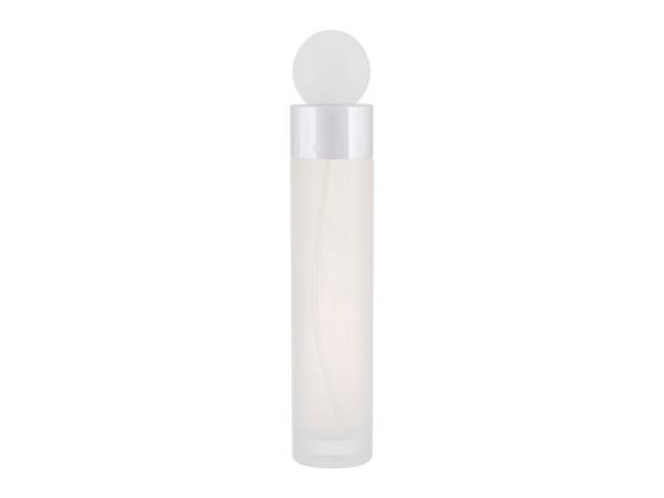 Perry Ellis 360° White (M) 100ml, Toaletná voda