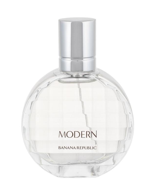 Banana Republic Modern Woman (W) 100ml, Parfumovaná voda