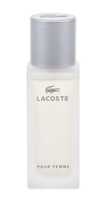 Lacoste Légere Pour Femme (W)  30ml, Parfumovaná voda