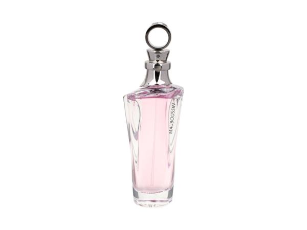 Mauboussin Rose Pour Elle (W) 100ml, Parfumovaná voda