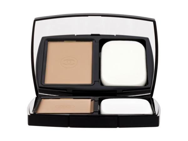 Chanel Ultra Le Teint Flawless Finish Compact Foundation B30 (W) 13g, Make-up