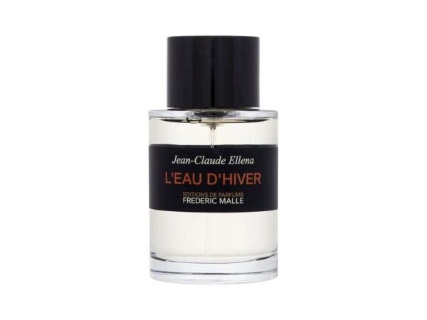 Vzorka Frederic Malle L'eau D'hiver 1.2ml, Parfumovaná voda (U) 1