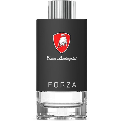 Lamborghini Forza (M) 1.5 ml, Vzorka parfumu 1