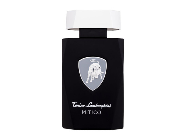 Lamborghini Mitico (M) 200ml, Toaletná voda