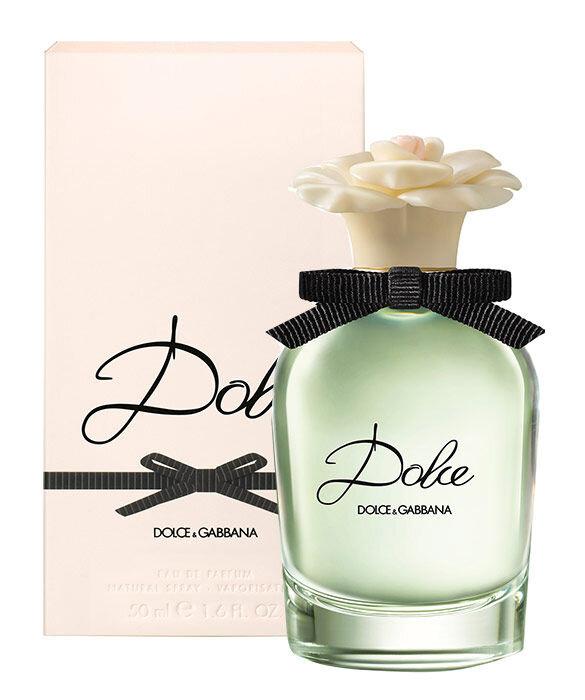 Dolce&Gabbana Dolce (W)  75ml, Parfumovaná voda